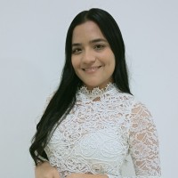 Laura Montaño Perez