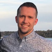 Brady O'Leary