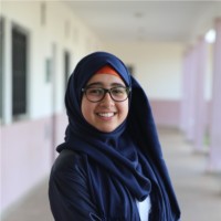 Fatima-Ezzahrae NAIMI