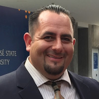 Sergio Serrano