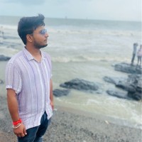 Pankaj Kumar