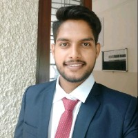 Hitesh Rathod