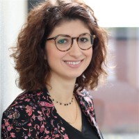 Emma Korchia