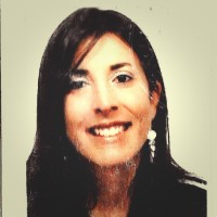 Silvia Cozzi
