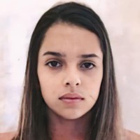 Gabriela Caravana Silva São Thiago