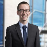 Matthew Ritchie