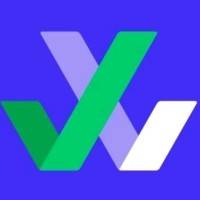 WhenDex Marketing Department