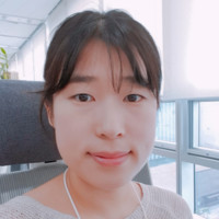 Yeonjoo Kim