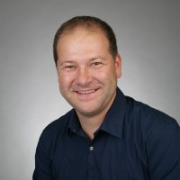 Patrick Berchtold