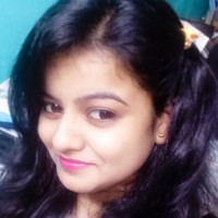 Renuka Jadhav