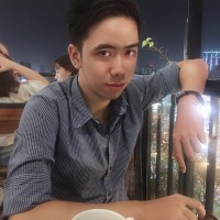 Minh Tran