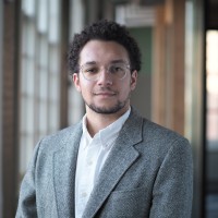Elijah Turner