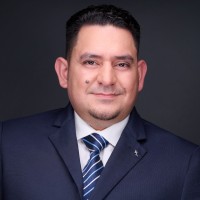 Luis Alvarez