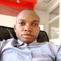 Cherif Kasongo