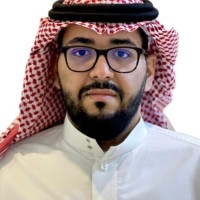 Abdulaziz Aloqbi