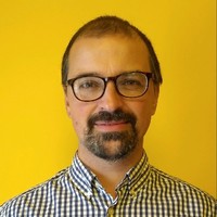 Jan Ferko