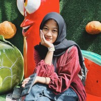 Nova Adinda Permata