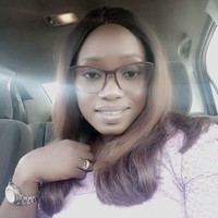 Olorunyomi Abimbola