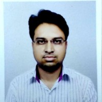 Paritosh Khanzode