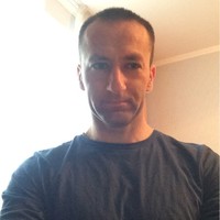 Ivan Sementschuk