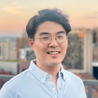 Steve Kim