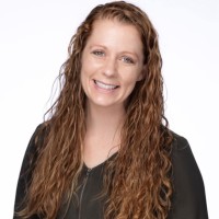 Amanda Walter
