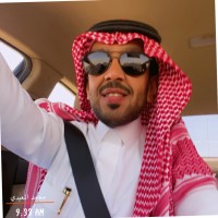 Mohmmed Al-Moide