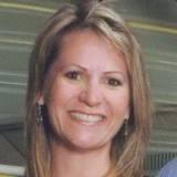 Mary Hagerson