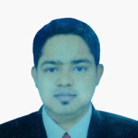 Bichitrananda Meher