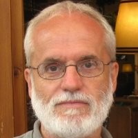 Tibor Veszi