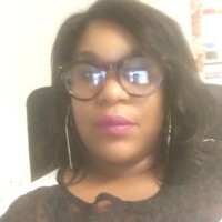 Mpho Moloi