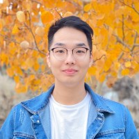 Tae Ho Kim