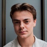 Oliver Skammelsen