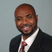 Albert Owens