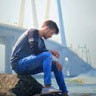 DHARMENDRA SUTHAR