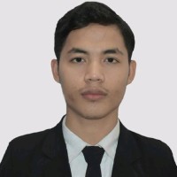 Willy Pranata L Tobing
