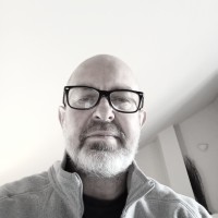 Chris Garvey