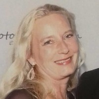 Sanna Rask/Lindholm
