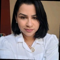 Joyce Assunção