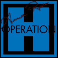 Operation Heal