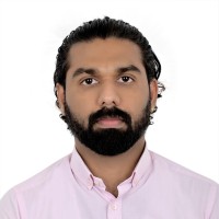Ranjith Kolathery