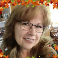 Colleen Glasscock