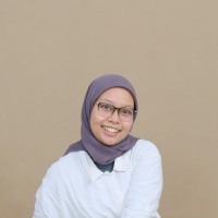 Mufida Balqis