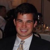 Adam Lane, Cem, Cmvp