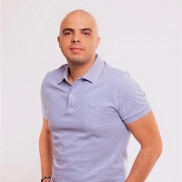 omar begdouri