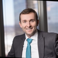 Ben Krsnak