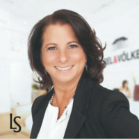 Lori Schwartz