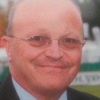 Alan Pooles