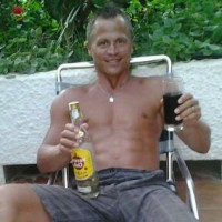 Mirko Kern