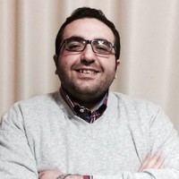 Muhammad ElNahas